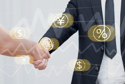 北京律师收费标准 北京律师收费标准